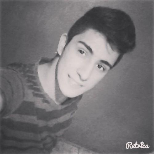 Whats : 11 99105-3098