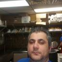 Fabio Lucci - @lucci1977 - Twitter