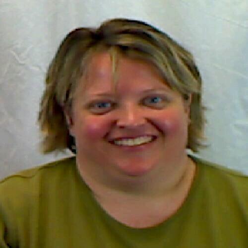 Critchie1973's profile picture. 