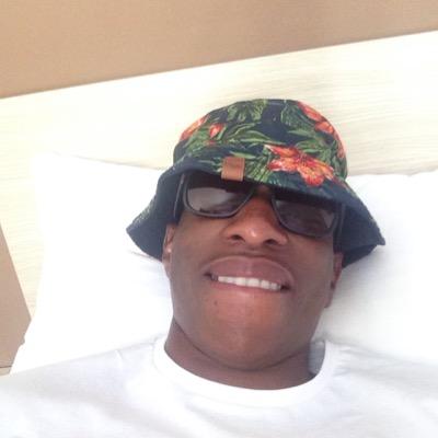 #MrBanter #MrKeepItReal #Insta: @man.like.mj I ♥ ⌂ ♫