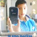 Alexis Camacho (@595Camacho) Twitter