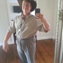 Danny Nixon - @nixon_danny - Twitter