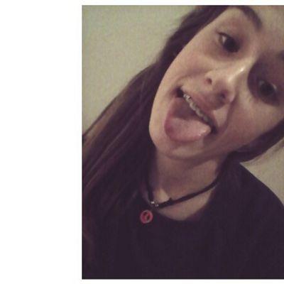 →Lo mejor llega sin esperarlo←
