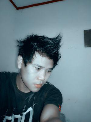 simpel