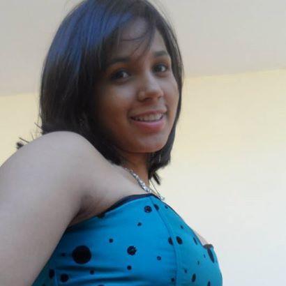 JMDEliana22's profile picture. 