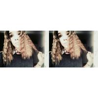 Marianne  (@mari101099) 's Twitter Profile
