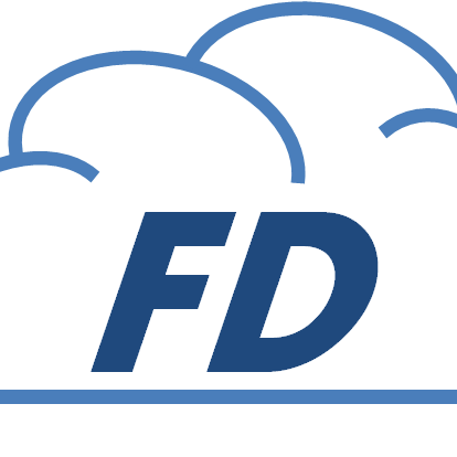 FranceData's profile picture. Pour tout savoir sur les datacenters parisiens http://t.co/hAHUcL0uoW