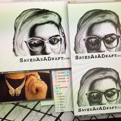 norasimona's profile picture. Let's do this later || I was Irate, now I rant