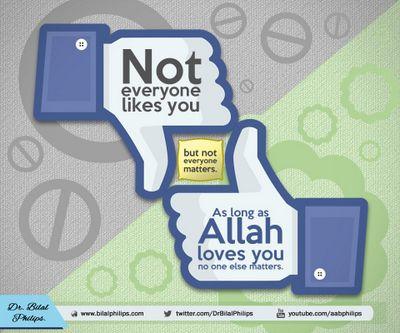 RafiuSulaiman's profile picture. 