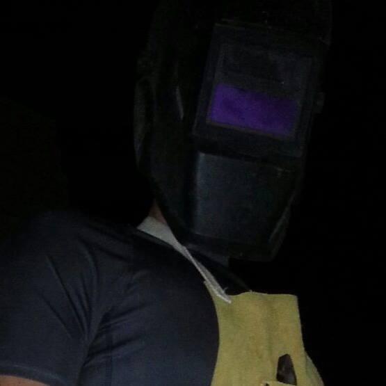 TMDybvik's profile picture. 