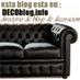 Deco Maison (@modeblogueurs) Twitter profile photo Deco Maison (@modeblogueurs) Twitter profile photo