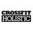 cfholistic's profile image