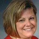 Abbie Allen - @abbiewallen - Twitter