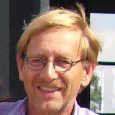 jan_veen53's profile picture. 