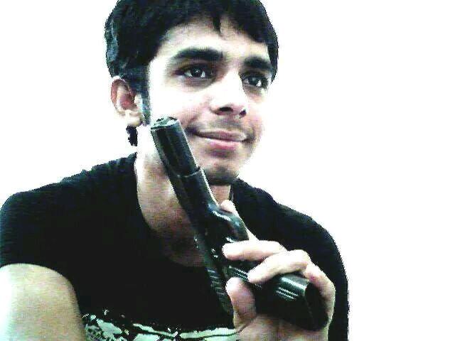 asifbaloch786's profile picture. 