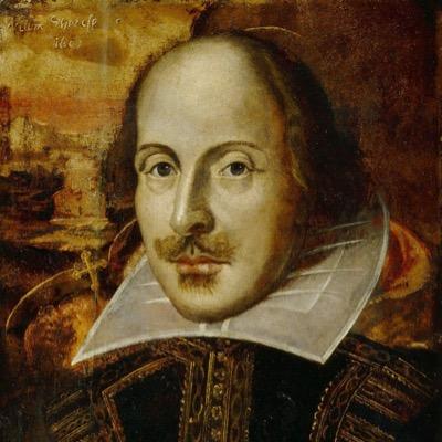 ShakespeareLyr's profile picture. Come laugh.
