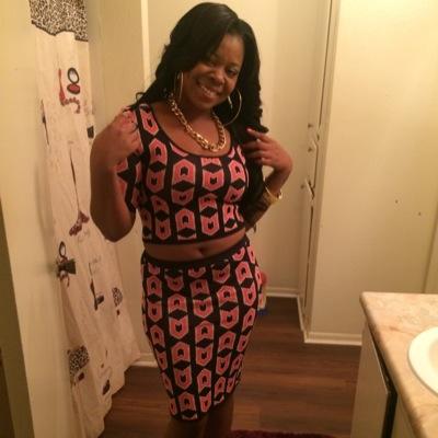 ALAIYAH JANAE'❤️ ARMANI NICOLE❤️
T.I.P LOU DA SHOOTER
#JUSTICEFORJERRICK
FOLLOW ME