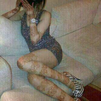 waleed467893132's profile picture. 