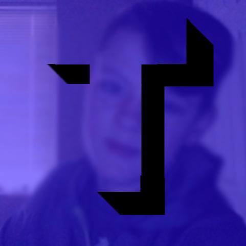 I is gaming youtuber and animator and minecraft modder. Free animated videos up to 1 minute long. Request mods for 1.7.10 may be accepted. just tweet me.