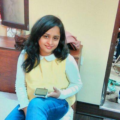 lorha_priya's profile picture. oh! I really donno hw 2 describe my self.......Well for me every1 is spcl.& unique...........