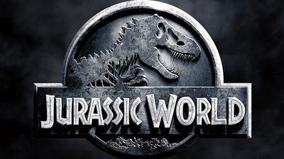 Follow for News and Updates of #JurassicWorld Directed by Colin Trevorrow.Jurassic World´s park is open June 12th 2015.