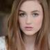Sophia (@twdlittlesophia) Twitter profile photo