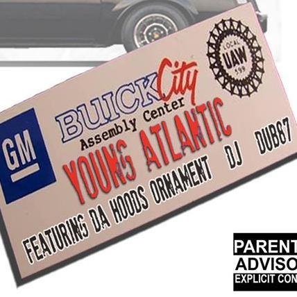 #younatlantic Follow @youngatlantic1 Please hit Like on our video! https://t.co/KcKXsOjHMX #unsignedrap #rapvideo #rap #rapper|
