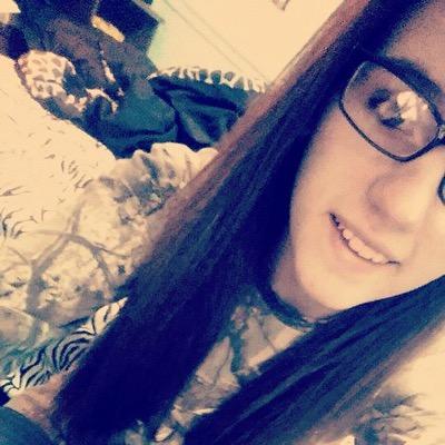 rayashley13's profile picture. Blake 4.17.15