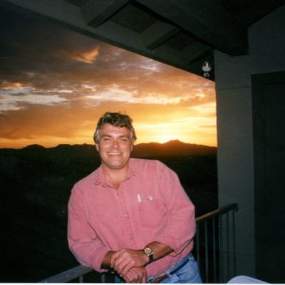 burkemichael's profile picture. Ret. Asst. US Attorney, political hobbyist, cigar smoker, single malt sipper, art lover, book reader, great lover, world traveller, last of the big spenders.