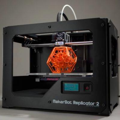 3DSportResearch's profile picture. @iveybusiness students on a voyage to find the impact of 3D printing on the sports industry! YAR MATEYS