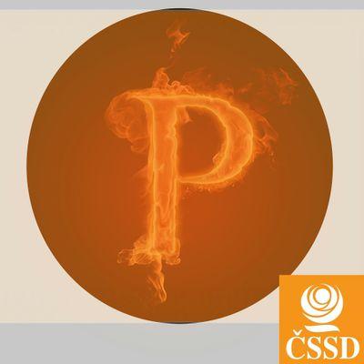 Podporuji @CSSD/Czech social democratic party supporter.Motto:,,Kdo ví proč,dokáže jakékoli jak...'' Followed by @CSSD