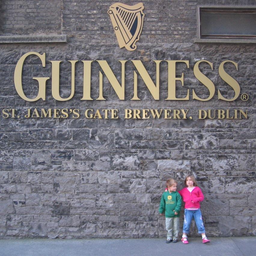 JKrukiel's profile picture. 