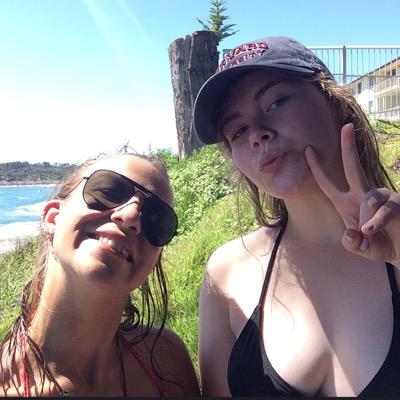 SwagQueenBrissy's profile picture. I'm a pasty white kid from the land down under. Curently residing in the Middle East. Sarcastic is my other middle name m8. Aspiring Rapper.