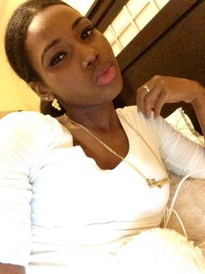 Instagram: __xoserenityrosee