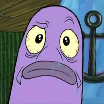 maxletoast's profile picture. wasgehtyo ( ͡◉ ͜ʖ ͡◉)( ͡◉ ͜ʖ ͡◉)( ͡◉ ͜ʖ ͡◉)