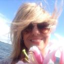 Dana Boynton - @bridges46 - Twitter