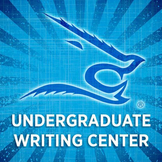 texas a&m writing center texas a&m writing center