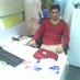 آبن آدم (@bn_adam2) Twitter profile photo