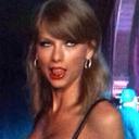 Taylor Quick - @TaylorQuick13 - Twitter