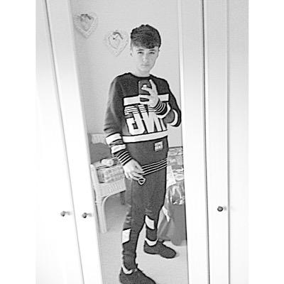 _joecox14_'s profile picture. 