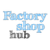 SA Factory Shops (@factoryshophub) Twitter profile photo SA Factory Shops (@factoryshophub) Twitter profile photo