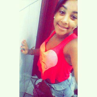 -whats - 977365321