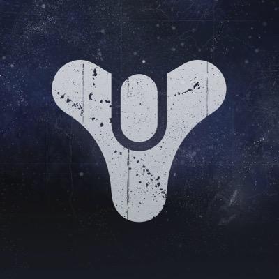 Destiny The Game ANZ Profile