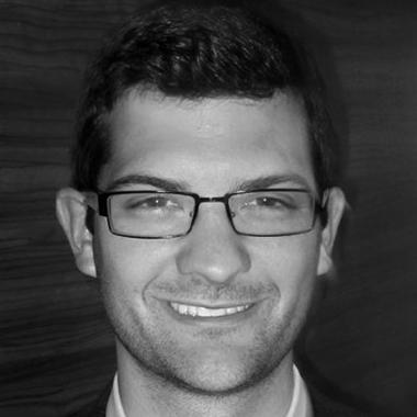 Data scientist, meditator, learner - interested in networked thinking, productivity tools, health & fitness, and how ML can be applied to make our lives better