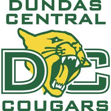 dundascentral Profile