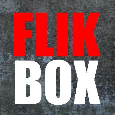 FlikBox's profile picture. BRAND NEW #Film & the New #TV  #Producer  #Webisodes #NightmareBoss #Paranormal #Ghost #talent #comedy  #realityTV #casting #pilotseason #youtube #stream