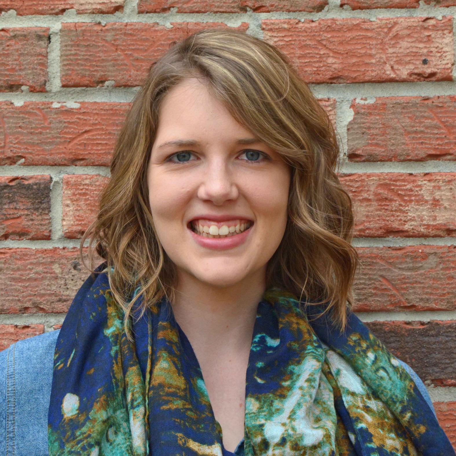 dorothybeach26's profile picture. BR native, LSU grad, & 3rd grade teacher