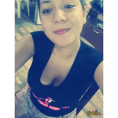 Siempre hay que ser agradecido con Dios por cada Dia' De pie ante el mundo de rodilla ante Dios ♥• NSBB ❤ KPRP❤ 30-10-14