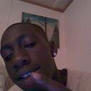 leroy Lockett - @LROYl19 - Twitter