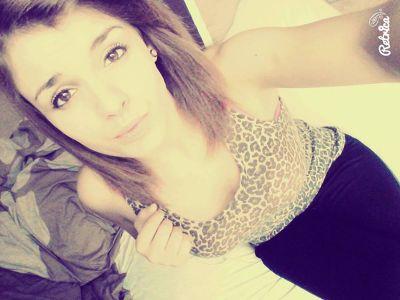 Smoothiejack26's profile picture. 